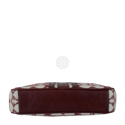 Large Product Preview Image 6
